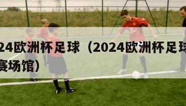 2024欧洲杯足球（2024欧洲杯足球赛比赛场馆）